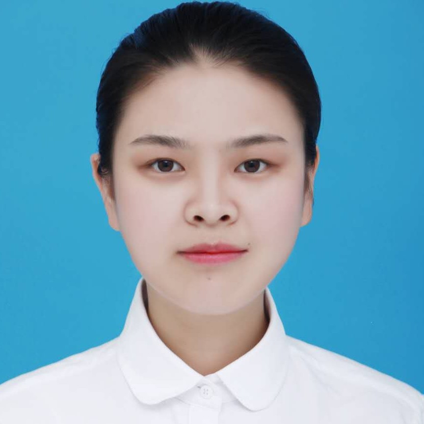 周瑾 周瑾