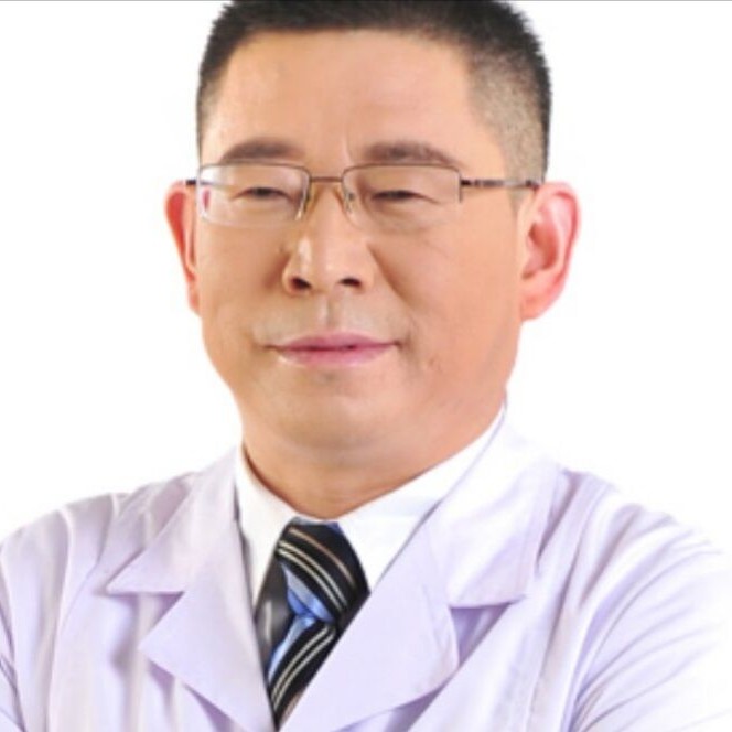 吴华平 吴华平