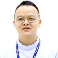 石金鑫 石金鑫