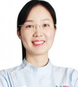 张苑芳医生矫正种植技术怎么样-个人资料-深圳拜尔口腔(龙华店)