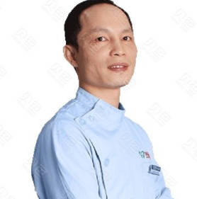 蔡泽坚