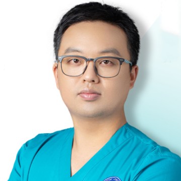 王广程 王广程