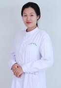 杨柳医生矫正种植技术怎么样-个人资料-深圳贝博炫齿口腔门诊部(水湾分店)