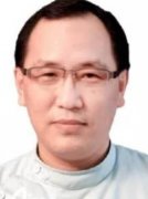 雷洪涛医生矫正种植技术怎么样-个人资料-深圳贝齿口腔(宝安中心店)