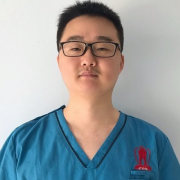 原耀鹏医生矫正种植技术怎么样-个人资料-深圳布吉张志强口腔诊所