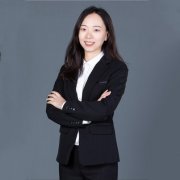 张海霞医生矫正种植技术怎么样-个人资料-深圳慈恩齿科(富诚门诊)