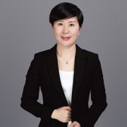 张雄英医生矫正种植技术怎么样-个人资料-深圳慈恩齿科(田厦门诊)