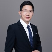 刘鹏宇医生矫正种植技术怎么样-个人资料-深圳慈恩齿科(田厦门诊)