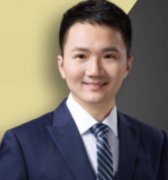 杨林医生矫正种植技术怎么样-个人资料-深圳慈恩齿科富轩门诊(车公庙店)