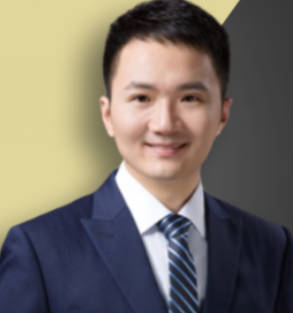 杨林 杨林