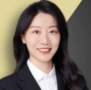 王雪医生矫正种植技术怎么样-个人资料-深圳慈恩齿科富轩门诊(车公庙店)