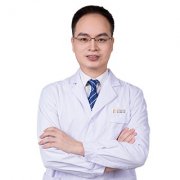 赖宏生医生矫正种植技术怎么样-个人资料-深圳德贝美口腔门诊部
