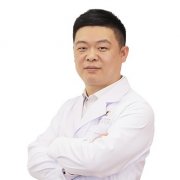 李江召医生矫正种植技术怎么样-个人资料-深圳德贝美口腔门诊部