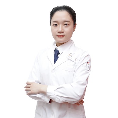 刘嘉瑜 刘嘉瑜