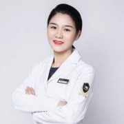 陈叶医生矫正种植技术怎么样-个人资料-深圳德贝美口腔门诊部