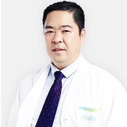 周伯林 周伯林