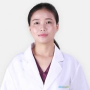 陈丽华医生矫正种植技术怎么样-个人资料-深圳格伦菲尔口腔(龙岗布吉)