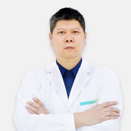 谢家伟 谢家伟