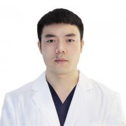刘傲医生矫正种植技术怎么样-个人资料-深圳海涛口腔