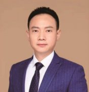 高扬波医生矫正种植技术怎么样-个人资料-深圳浩海口腔(福田店)