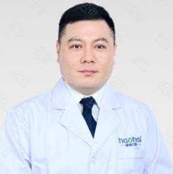 翟虎 翟虎