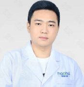 高鹏医生矫正种植技术怎么样-个人资料-深圳浩海口腔(福田店)