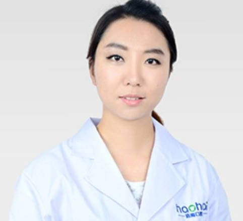 李冰玉 李冰玉