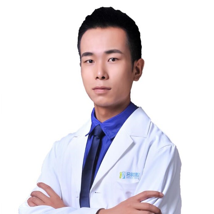 姚保龙 姚保龙