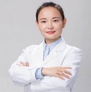张艳茹医生矫正种植技术怎么样-个人资料-深圳和贝口腔门诊部(禾贝口腔门诊部)