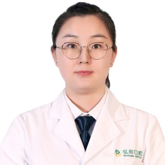 杨露露