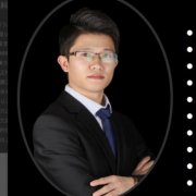王敏医生矫正种植技术怎么样-个人资料-深圳弘瑞口腔
