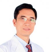 孙海鹏医生矫正种植技术怎么样-个人资料-深圳弘瑞口腔