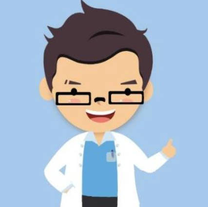 吴静
