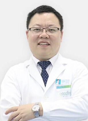 朱明璋 朱明璋