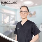 刘晓医生矫正种植技术怎么样-个人资料-深圳马泷置略口腔门诊部(福田诊所)