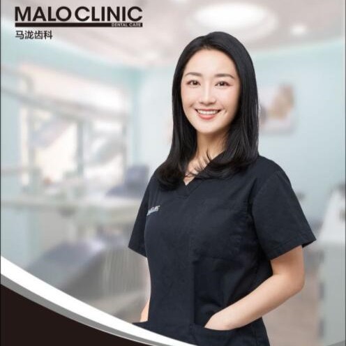 苏丰美 苏丰美