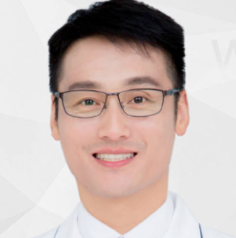王领 王领
