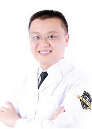 罗维 罗维
