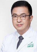 周炜医生矫正种植技术怎么样-个人资料-深圳美莱口腔门诊部