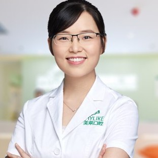 蔡英英 蔡英英