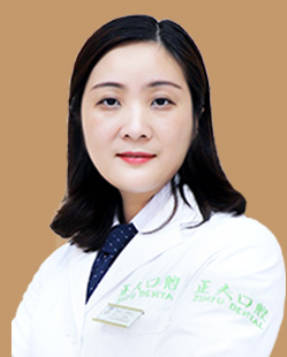 张慧贞 张慧贞