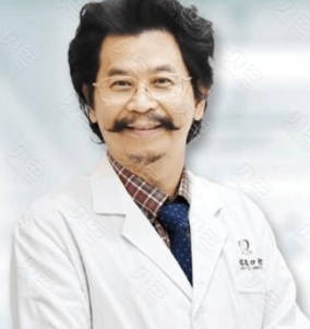 张春元