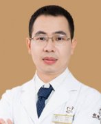 刘建林医生矫正种植技术怎么样-个人资料-深圳铭德口腔(龙岗总院)