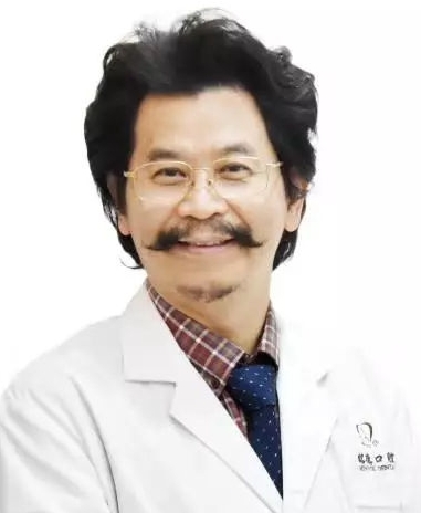 张春元 张春元