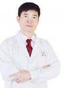周少云医生矫正种植技术怎么样-个人资料-深圳铭德口腔(龙岗总院)