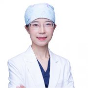 贾萍萍医生矫正种植技术怎么样-个人资料-深圳鹏爱口腔