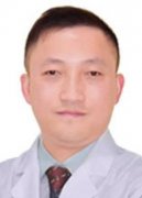 谢伟威医生矫正种植技术怎么样-个人资料-深圳启飞口腔(民治店)