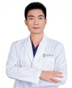 彭新医生矫正种植技术怎么样-个人资料-深圳青柠檬口腔(观澜总店)