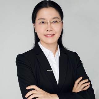 赖文冰 赖文冰
