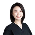 刘晓鹰 刘晓鹰